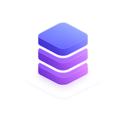 Workspace Stackit Logo Stackit: Decentralized Systematic Investment Plans