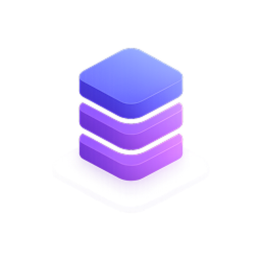 Stack Its Stackit: Decentralized Systematic Investment Plans